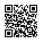 XC6108N18AGR-G QRCode