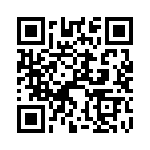 XC6108N25CGR-G QRCode