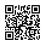 XC6108N25DGR-G QRCode