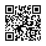 XC6108N26AGR-G QRCode