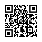 XC6108N27AMR-G QRCode