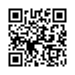 XC6108N27BGR-G QRCode