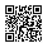 XC6108N27CGR-G QRCode