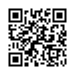 XC6108N28AGR-G QRCode