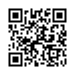 XC6108N30CGR-G QRCode