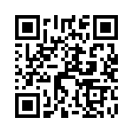 XC6108N31DGR-G QRCode