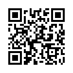 XC6108N33AGR-G QRCode