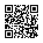 XC6108N33AMR-G QRCode