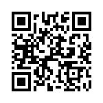 XC6108N38AGR-G QRCode