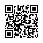 XC6108N45CGR-G QRCode