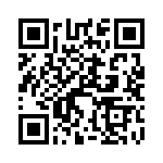 XC6108N47BGR-G QRCode