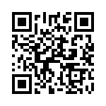 XC6108N47DGR-G QRCode