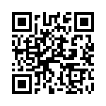 XC6108N48BGR-G QRCode