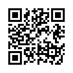 XC6108N50AGR-G QRCode