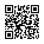 XC6108N50CGR-G QRCode