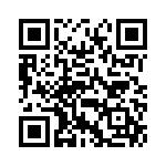 XC6109C18ANR-G QRCode