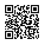 XC6109C22ANR-G QRCode