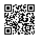 XC6109C31ANR-G QRCode