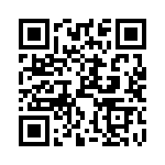 XC6109C37ANR-G QRCode