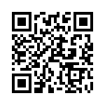 XC6109C43ANR-G QRCode