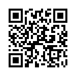 XC6109N09ANR-G QRCode