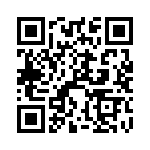 XC6109N11ANR-G QRCode