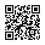 XC6109N30ANR-G QRCode