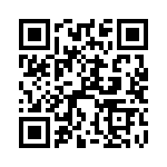 XC6109N38ANR-G QRCode