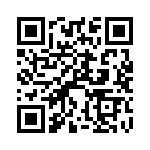 XC6109N45ANR-G QRCode