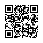 XC6118C08BMR-G QRCode