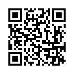 XC6118C14BMR-G QRCode