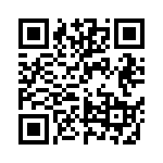 XC6118C14CGR-G QRCode