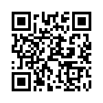 XC6118C15AGR-G QRCode