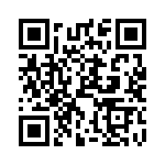 XC6118C17BMR-G QRCode