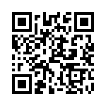 XC6118C18CGR-G QRCode