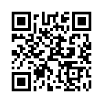 XC6118C26BGR-G QRCode