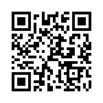 XC6118C32CGR-G QRCode