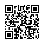 XC6118C34BGR-G QRCode