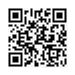 XC6118C34DGR-G QRCode