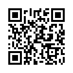 XC6118C36DGR-G QRCode