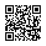 XC6118C38BMR-G QRCode