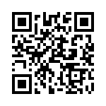 XC6118C40CGR-G QRCode