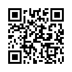 XC6118C42AGR-G QRCode