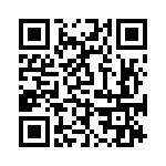 XC6118C43AGR-G QRCode