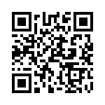 XC6118C43BGR-G QRCode