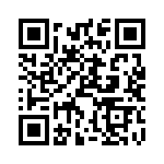 XC6118C44AMR-G QRCode