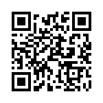 XC6118C45AMR-G QRCode