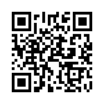 XC6118C47DGR-G QRCode