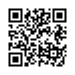 XC6118C48CGR-G QRCode