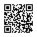 XC6118C49AGR-G QRCode